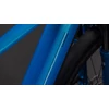 Kép 3/7 - cube-kathmandu-hybrid-comfort-pro-800-azure-n-black-28-2026-ebike-kerekpar-112310-54-3