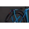 Kép 4/7 - cube-kathmandu-hybrid-comfort-pro-800-azure-n-black-28-2026-ebike-kerekpar-112310-54-4