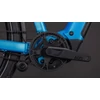 Kép 5/7 - cube-kathmandu-hybrid-comfort-pro-800-azure-n-black-28-2026-ebike-kerekpar-112310-54-5