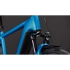 Kép 6/7 - cube-kathmandu-hybrid-comfort-pro-800-azure-n-black-28-2026-ebike-kerekpar-112310-54-6