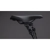 Kép 7/7 - cube-kathmandu-hybrid-comfort-pro-800-azure-n-black-28-2026-ebike-kerekpar-112310-54-7