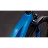 Kép 2/7 - cube-kathmandu-hybrid-comfort-pro-800-azure-n-black-28-2026-ebike-kerekpar-112311-58t-2