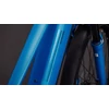 Kép 3/7 - cube-kathmandu-hybrid-comfort-pro-800-azure-n-black-28-2026-ebike-kerekpar-112311-58t-3