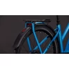 Kép 4/7 - cube-kathmandu-hybrid-comfort-pro-800-azure-n-black-28-2026-ebike-kerekpar-112311-58t-4