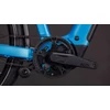 Kép 5/7 - cube-kathmandu-hybrid-comfort-pro-800-azure-n-black-28-2026-ebike-kerekpar-112311-58t-5