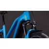Kép 6/7 - cube-kathmandu-hybrid-comfort-pro-800-azure-n-black-28-2026-ebike-kerekpar-112311-58t-6