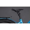 Kép 7/7 - cube-kathmandu-hybrid-comfort-pro-800-azure-n-black-28-2026-ebike-kerekpar-112311-58t-7