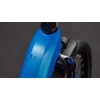 Kép 2/7 - cube-kathmandu-hybrid-comfort-pro-800-azure-n-black-28-2026-ebike-kerekpar-112312-58e-2