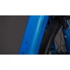 Kép 3/7 - cube-kathmandu-hybrid-comfort-pro-800-azure-n-black-28-2026-ebike-kerekpar-112312-58e-3