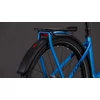 Kép 4/7 - cube-kathmandu-hybrid-comfort-pro-800-azure-n-black-28-2026-ebike-kerekpar-112312-58e-4