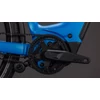 Kép 5/7 - cube-kathmandu-hybrid-comfort-pro-800-azure-n-black-28-2026-ebike-kerekpar-112312-58e-5