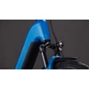 Kép 6/7 - cube-kathmandu-hybrid-comfort-pro-800-azure-n-black-28-2026-ebike-kerekpar-112312-58e-6