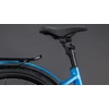 Kép 7/7 - cube-kathmandu-hybrid-comfort-pro-800-azure-n-black-28-2026-ebike-kerekpar-112312-58e-7