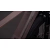 Kép 3/6 - cube-kathmandu-hybrid-exc-800-cedar-n-chrome-28-2026-ebike-kerekpar-112500-64-3