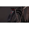 Kép 4/6 - cube-kathmandu-hybrid-exc-800-cedar-n-chrome-28-2026-ebike-kerekpar-112500-64-4