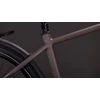 Kép 5/6 - cube-kathmandu-hybrid-exc-800-cedar-n-chrome-28-2026-ebike-kerekpar-112500-64-5