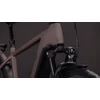 Kép 6/6 - cube-kathmandu-hybrid-exc-800-cedar-n-chrome-28-2026-ebike-kerekpar-112500-64-6