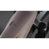 Kép 2/6 - cube-kathmandu-hybrid-exc-800-cedar-n-chrome-28-2026-ebike-kerekpar-112501-58t-2