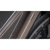 Kép 3/6 - cube-kathmandu-hybrid-exc-800-cedar-n-chrome-28-2026-ebike-kerekpar-112501-58t-3