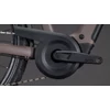 Kép 4/6 - cube-kathmandu-hybrid-exc-800-cedar-n-chrome-28-2026-ebike-kerekpar-112501-58t-4