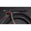 Kép 5/6 - cube-kathmandu-hybrid-exc-800-cedar-n-chrome-28-2026-ebike-kerekpar-112501-58t-5