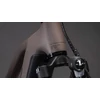 Kép 6/6 - cube-kathmandu-hybrid-exc-800-cedar-n-chrome-28-2026-ebike-kerekpar-112501-58t-6