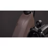 Kép 2/6 - cube-kathmandu-hybrid-exc-800-cedar-n-chrome-28-2026-ebike-kerekpar-112502-54e-2