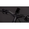 Kép 3/6 - cube-kathmandu-hybrid-exc-800-cedar-n-chrome-28-2026-ebike-kerekpar-112502-54e-3