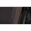 Kép 4/6 - cube-kathmandu-hybrid-exc-800-cedar-n-chrome-28-2026-ebike-kerekpar-112502-54e-4