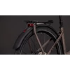 Kép 5/6 - cube-kathmandu-hybrid-exc-800-cedar-n-chrome-28-2026-ebike-kerekpar-112502-54e-5