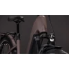 Kép 6/6 - cube-kathmandu-hybrid-exc-800-cedar-n-chrome-28-2026-ebike-kerekpar-112502-54e-6