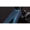 Kép 2/6 - cube-kathmandu-hybrid-exc-800-smaragdgrey-n-prism-28-2026-ebike-kerekpar-112510-50-2