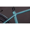 Kép 4/6 - cube-kathmandu-hybrid-exc-800-smaragdgrey-n-prism-28-2026-ebike-kerekpar-112510-50-4