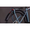Kép 5/6 - cube-kathmandu-hybrid-exc-800-smaragdgrey-n-prism-28-2026-ebike-kerekpar-112510-50-5