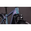 Kép 6/6 - cube-kathmandu-hybrid-exc-800-smaragdgrey-n-prism-28-2026-ebike-kerekpar-112510-50-6