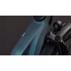 Kép 2/6 - cube-kathmandu-hybrid-exc-800-smaragdgrey-n-prism-28-2026-ebike-kerekpar-112511-50t-2