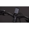 Kép 3/6 - cube-kathmandu-hybrid-exc-800-smaragdgrey-n-prism-28-2026-ebike-kerekpar-112511-50t-3