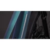 Kép 4/6 - cube-kathmandu-hybrid-exc-800-smaragdgrey-n-prism-28-2026-ebike-kerekpar-112511-50t-4