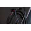 Kép 5/6 - cube-kathmandu-hybrid-exc-800-smaragdgrey-n-prism-28-2026-ebike-kerekpar-112511-50t-5