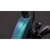 Kép 2/6 - cube-kathmandu-hybrid-exc-800-smaragdgrey-n-prism-28-2026-ebike-kerekpar-112512-46e-2