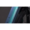 Kép 3/6 - cube-kathmandu-hybrid-exc-800-smaragdgrey-n-prism-28-2026-ebike-kerekpar-112512-46e-3