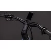 Kép 4/6 - cube-kathmandu-hybrid-exc-800-smaragdgrey-n-prism-28-2026-ebike-kerekpar-112512-46e-4