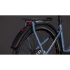 Kép 5/6 - cube-kathmandu-hybrid-exc-800-smaragdgrey-n-prism-28-2026-ebike-kerekpar-112512-46e-5