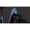 Kép 6/6 - cube-kathmandu-hybrid-exc-800-smaragdgrey-n-prism-28-2026-ebike-kerekpar-112512-46e-6