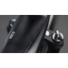 Kép 2/7 - cube-kathmandu-hybrid-slx-800-silverdust-n-chrome-28-2026-ebike-kerekpar-112600-58-2