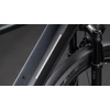 Kép 3/7 - cube-kathmandu-hybrid-slx-800-silverdust-n-chrome-28-2026-ebike-kerekpar-112600-58-3
