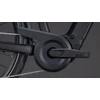 Kép 4/7 - cube-kathmandu-hybrid-slx-800-silverdust-n-chrome-28-2026-ebike-kerekpar-112600-58-4