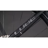 Kép 5/7 - cube-kathmandu-hybrid-slx-800-silverdust-n-chrome-28-2026-ebike-kerekpar-112600-58-5