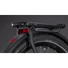 Kép 6/7 - cube-kathmandu-hybrid-slx-800-silverdust-n-chrome-28-2026-ebike-kerekpar-112600-58-6