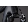 Kép 7/7 - cube-kathmandu-hybrid-slx-800-silverdust-n-chrome-28-2026-ebike-kerekpar-112600-58-7